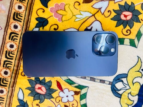 iphone 14 pro max 256 gb