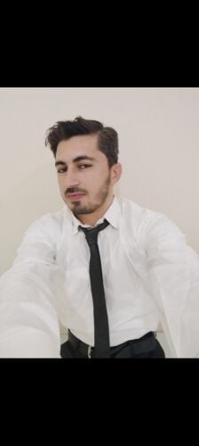 Abdur Rehman