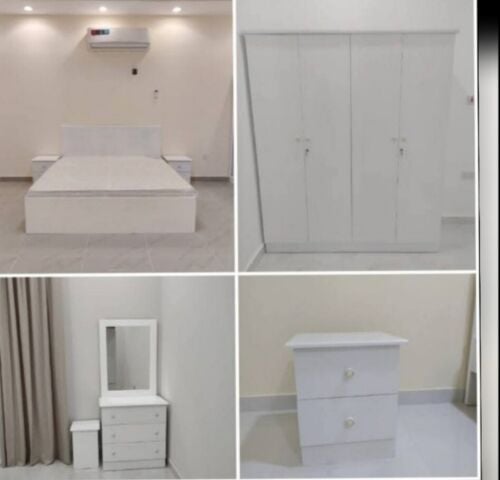 new furniture sale