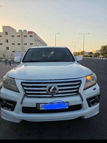 Lexus  for sale