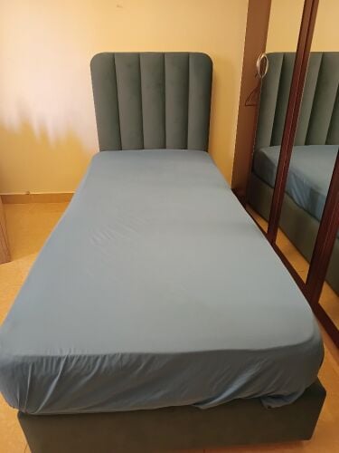 beds for sale