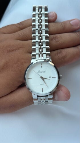 Wrist Watch for Sale