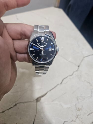 japan watch