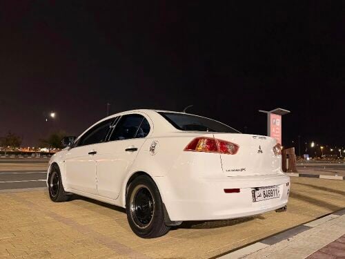 Delivery within Qatar 24/7