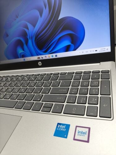 لابتوب اتش بي ممتاز