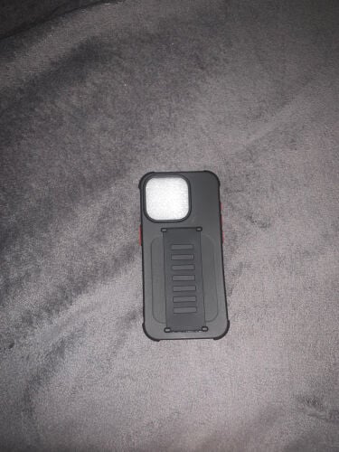 iPhone 15 pro cover