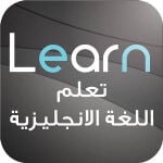 English Teacher