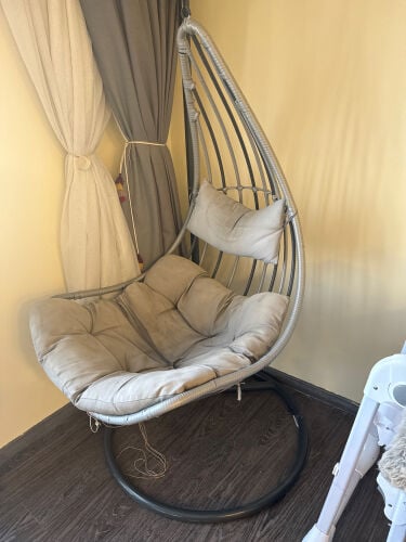 Chair Swing