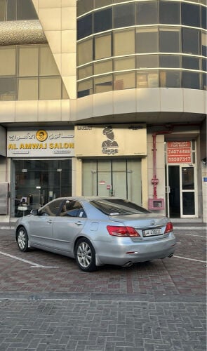 أوريون قراندي للبيع 