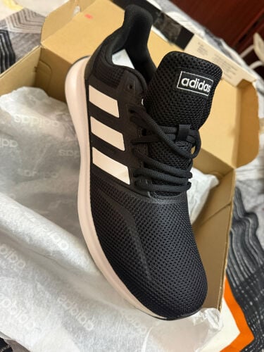 adidas brand new 