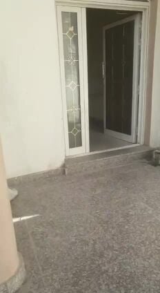 للايجار ف الريان غرفه وحمام ومطبخ