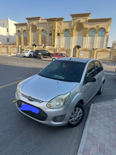 للبيع 
