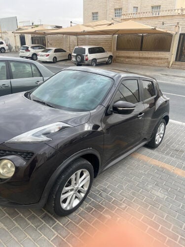 جوك ٢٠١٥  استعمال سيده