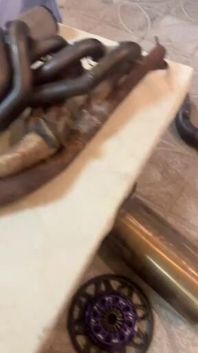 منفول بوعسكر و دبة الكترونية