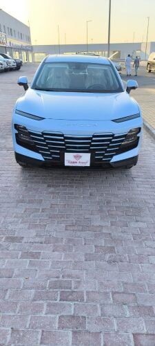 جيتور داشنج