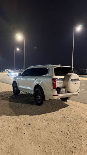 تانك 500