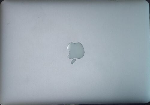 Macbook Air 2015