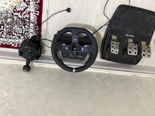 حمد