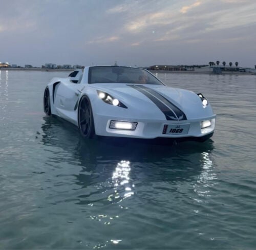بيع