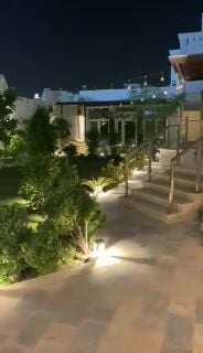 متخصصون في تنفيذ الحدايق