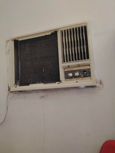 متخصصون فى شراء التكييفات السكراب