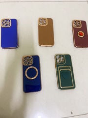 كفر ايفون ١٤برو ماكس