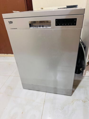 dıshwasher