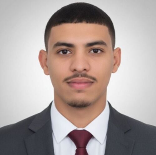 ياسين صلاح