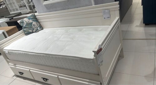 day bed