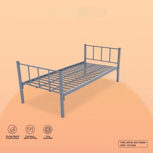 home furniture