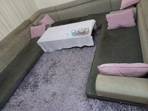 جلسه عريبه
