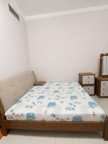  طقم اثاث فندقي 