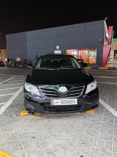 للبيع 
