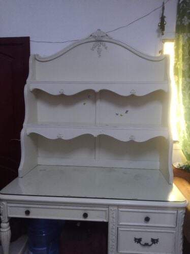 Moving Out Urgent Sale - Study Tabl