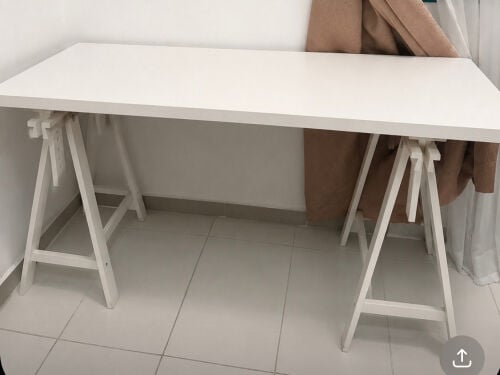 table for studying/ working 