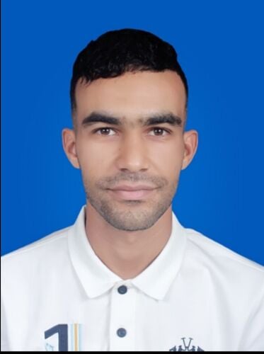قصي