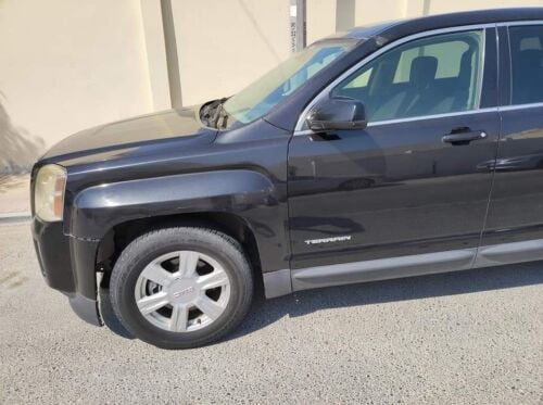 GMC Terrain 2015 for sale