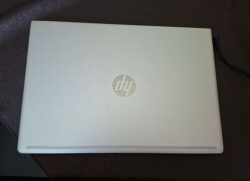 HP ProBook 440 G8 Notebook PC