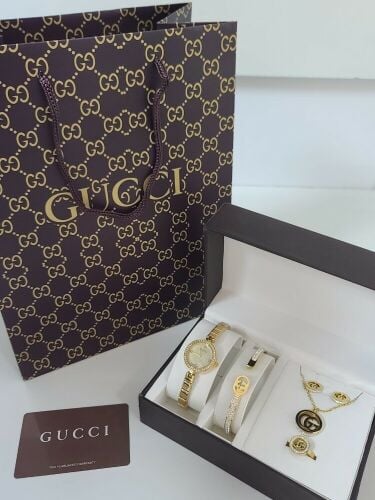 متوفراكسسوارات مميزه بأقل الأسعار
