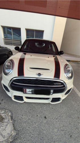 for sale