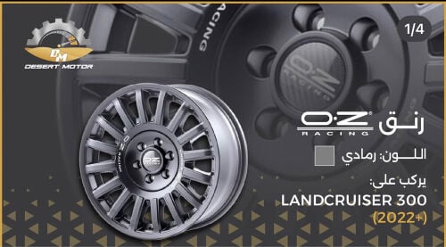 need ( oz ring silver )