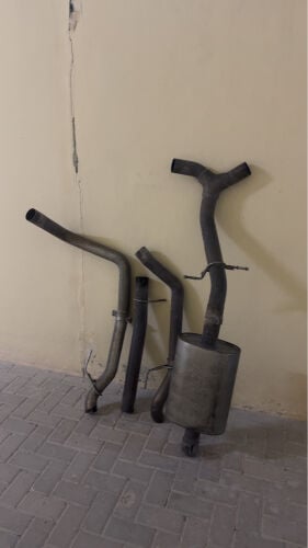 بورلا اس تايب 
