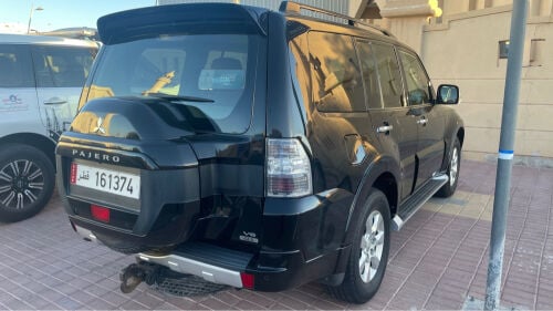 2016,129Kkm,Full option,