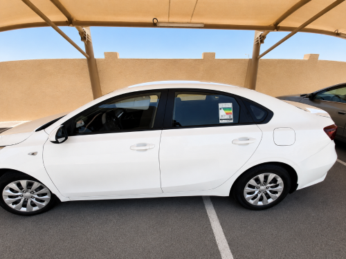 Sell Kia Cerato