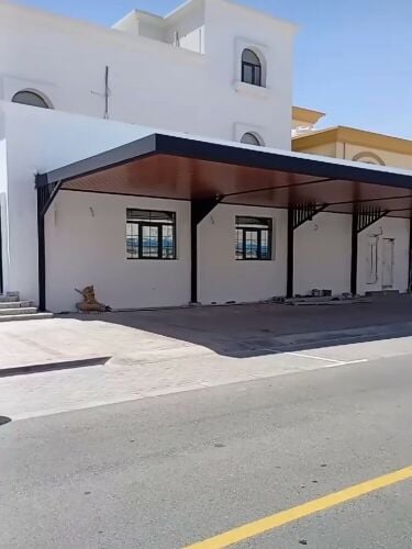 حداد جميع اعمال الحدادة
