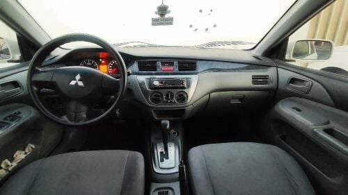 very good condition