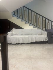 ام عمر