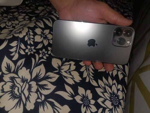 iphone 13pro max for sale