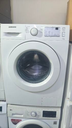 Samsung 7 kg washing for sale