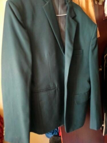 branded Men Suit jackets for sale